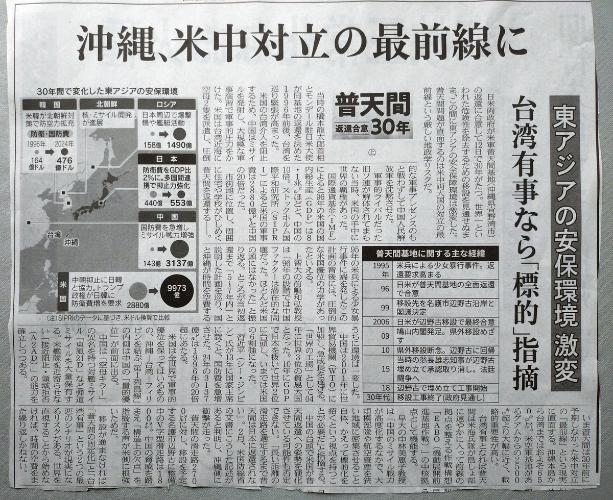 brokenburgh tweet media