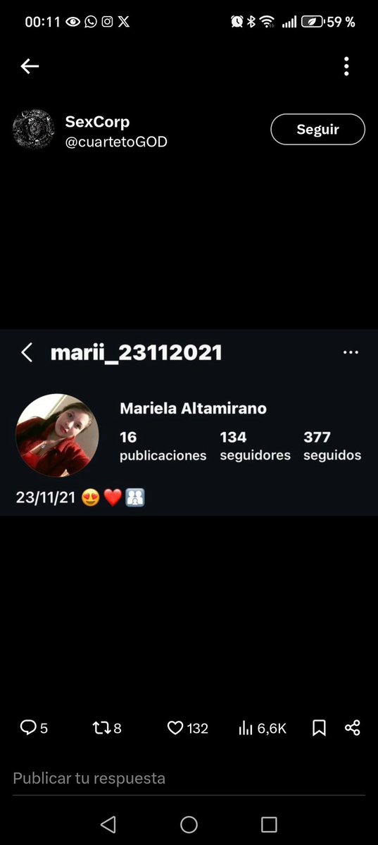 LINK ITALIA tweet media