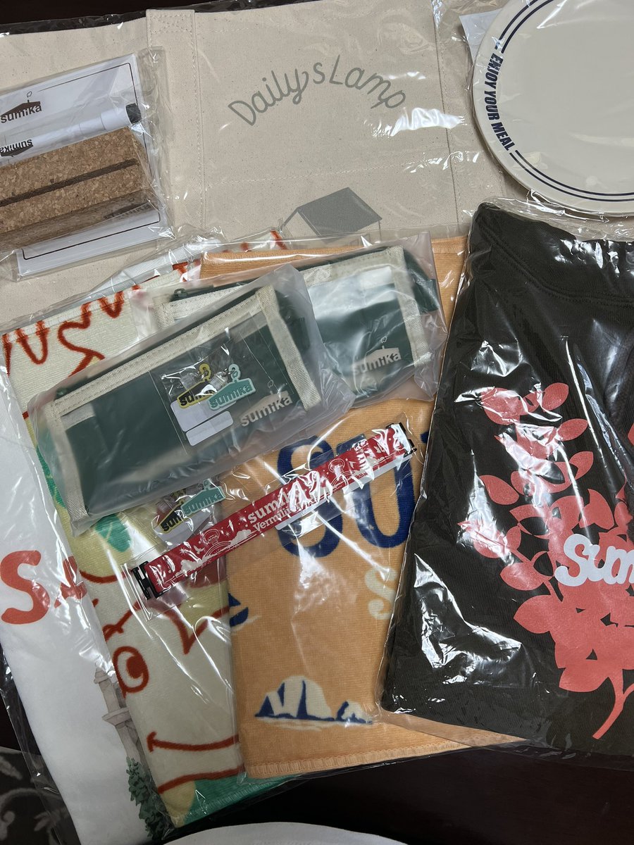 moka(^з^)-⭐︎ mayu tweet media