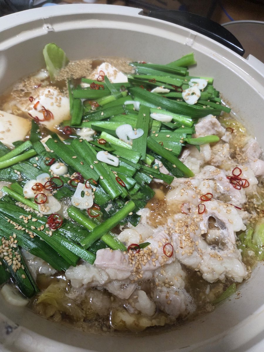 ryunryun_2000's tweet photo. 最近ずっと飯作ってます、飯美味そうに撮るセンス無くて泣きそう https://t.co/Eqwh7tR4RR