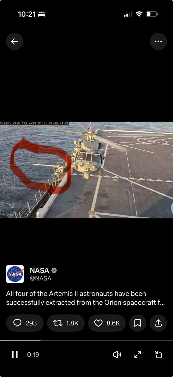 Rob Agar tweet media