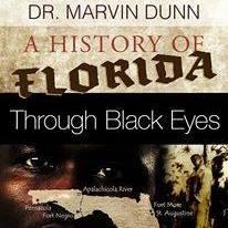 Dr. Marvin Dunn tweet media