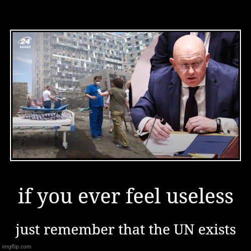 Sandro Romanov tweet media