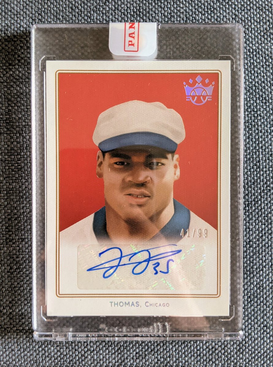 Choon-kit tweet media