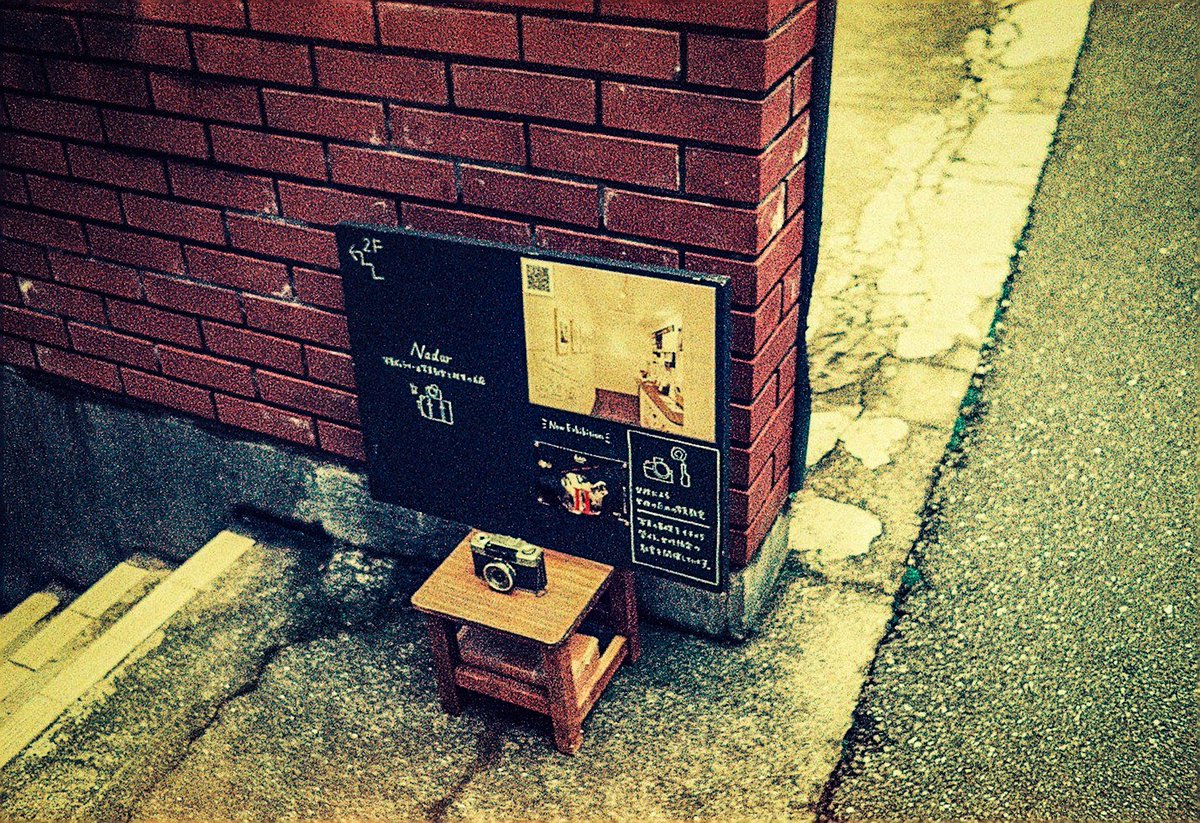 mak.takano tweet media