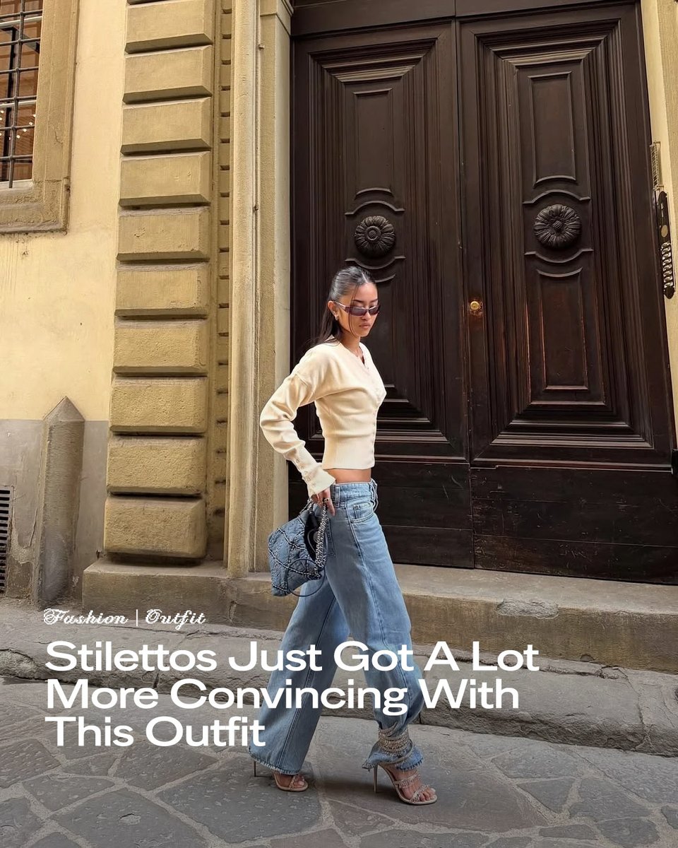 The Cool Hour tweet media