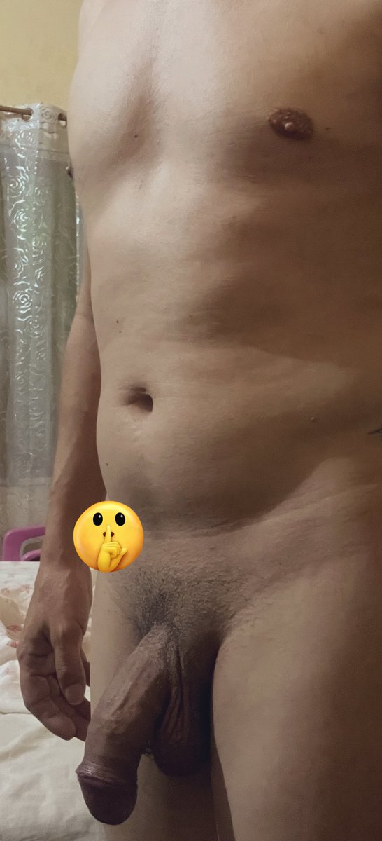 hotear 🇵🇾 tweet media