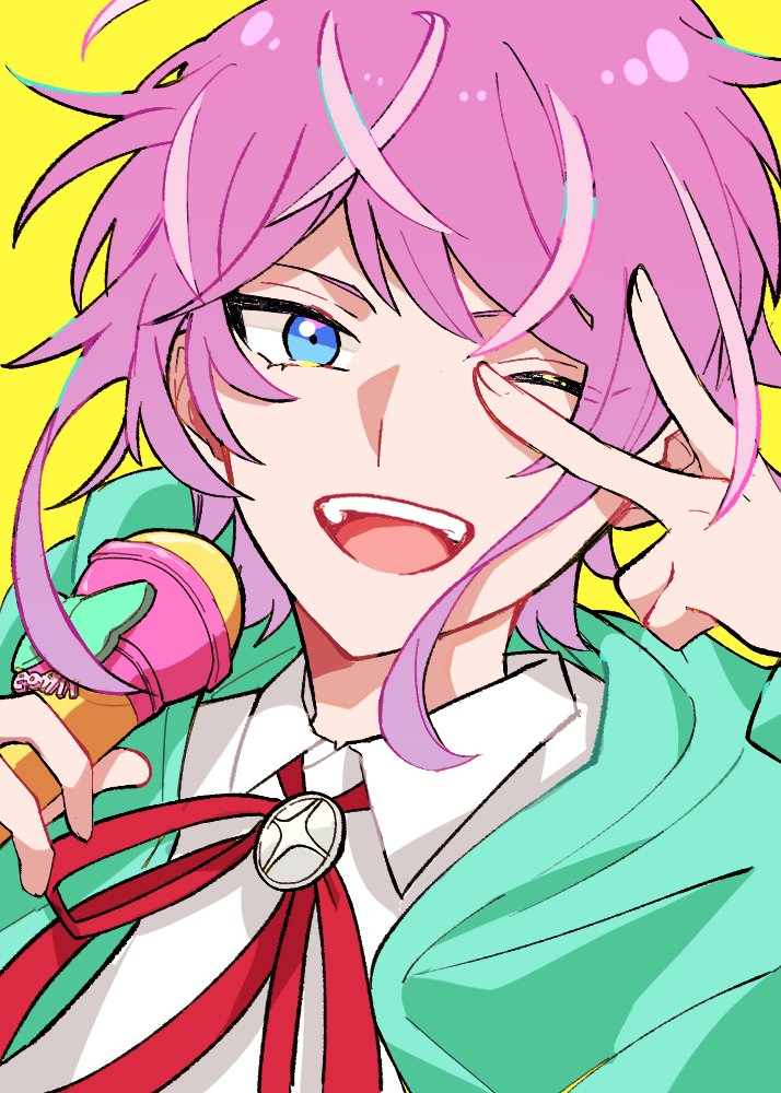 た太🐰 5/6 東７Ｖ17b tweet media
