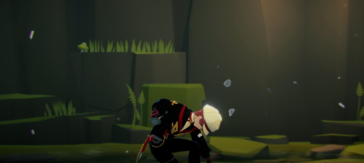 장래희망 S급 댄서 tweet media