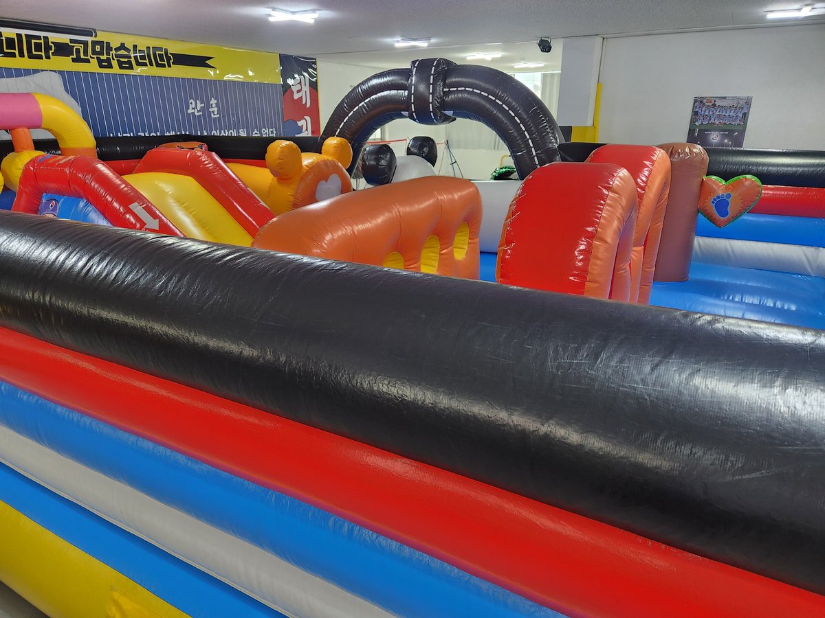 작무쿤 tweet media