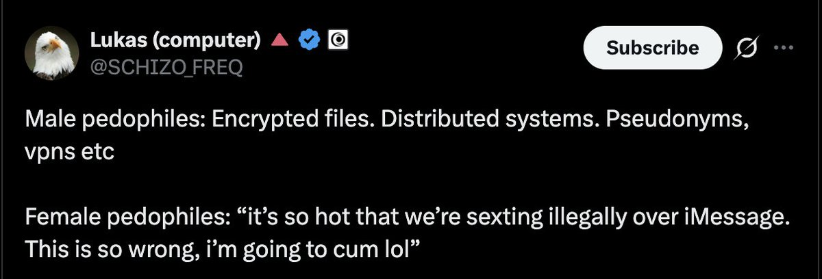 Zero HP Lovecraft tweet media