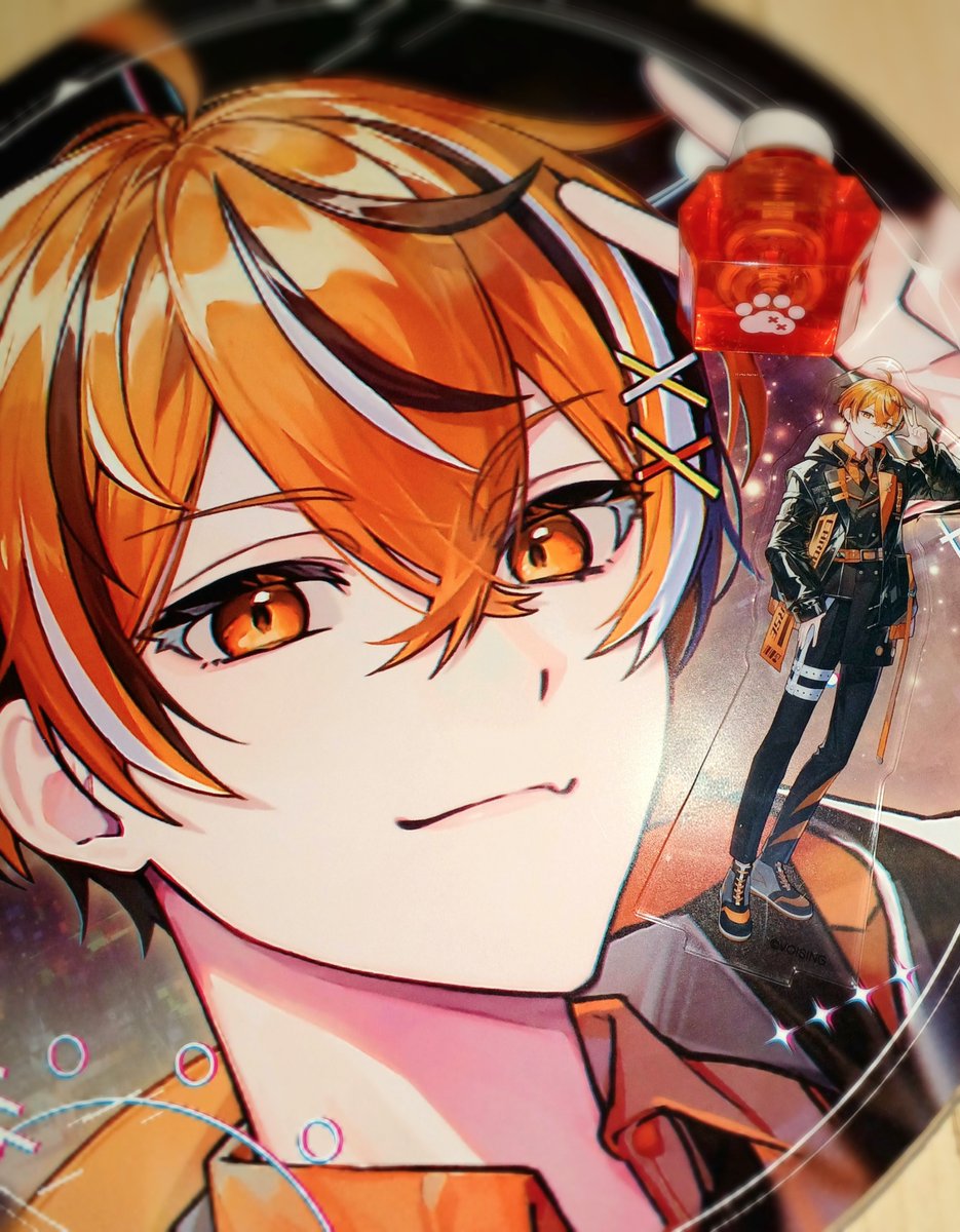 しゅく@▷◀大阪出会い厨 tweet media