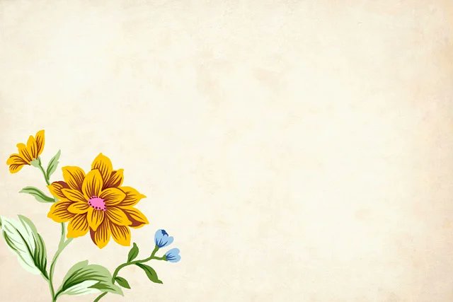 David Gaillard tweet media