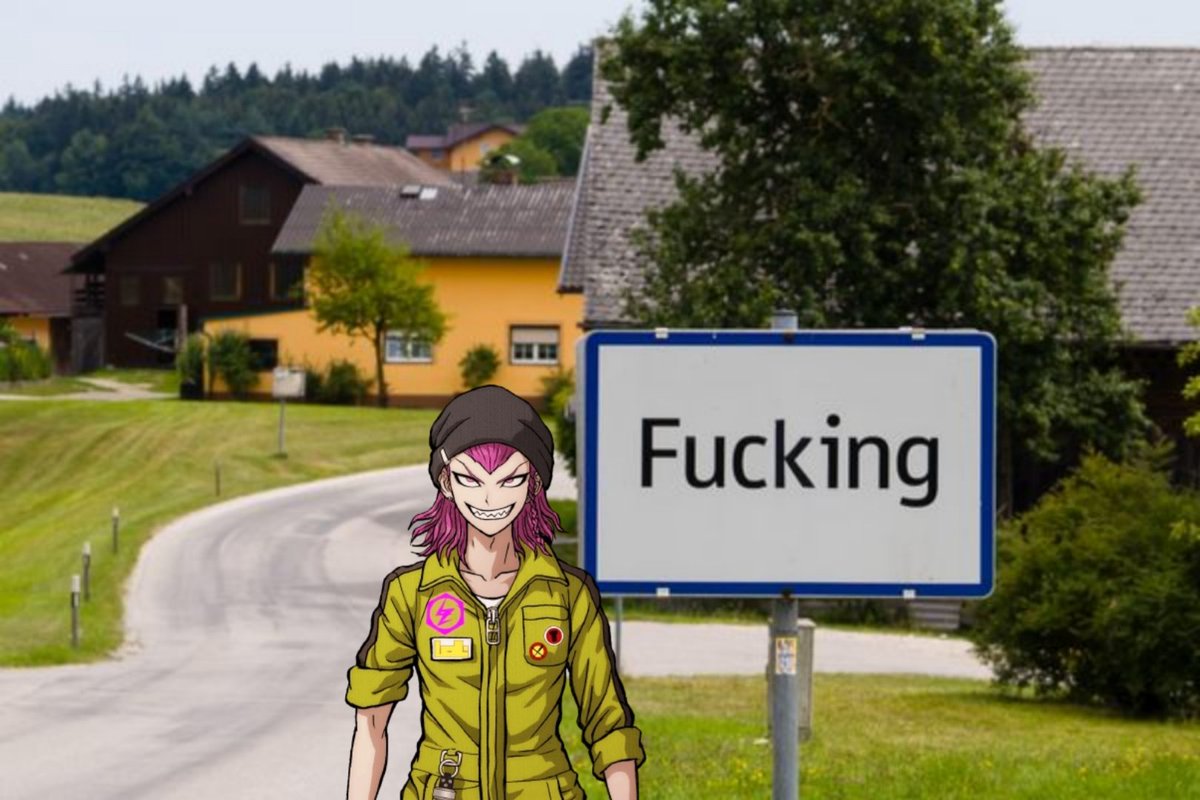 Kazuichi Soda tweet media