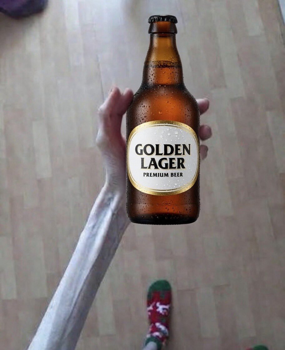 The Canada First Guy tweet media