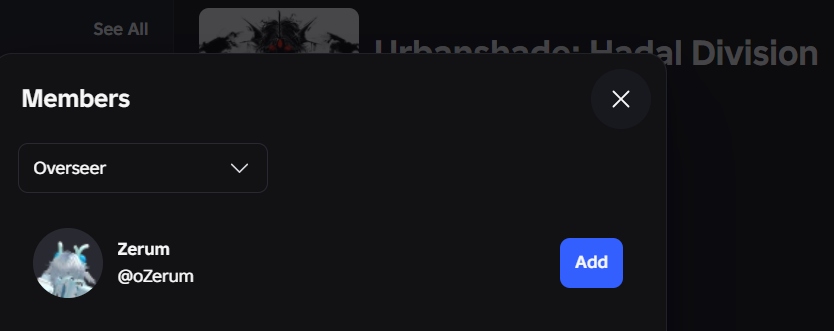 ˘͈ᵕ˘͈ tweet media