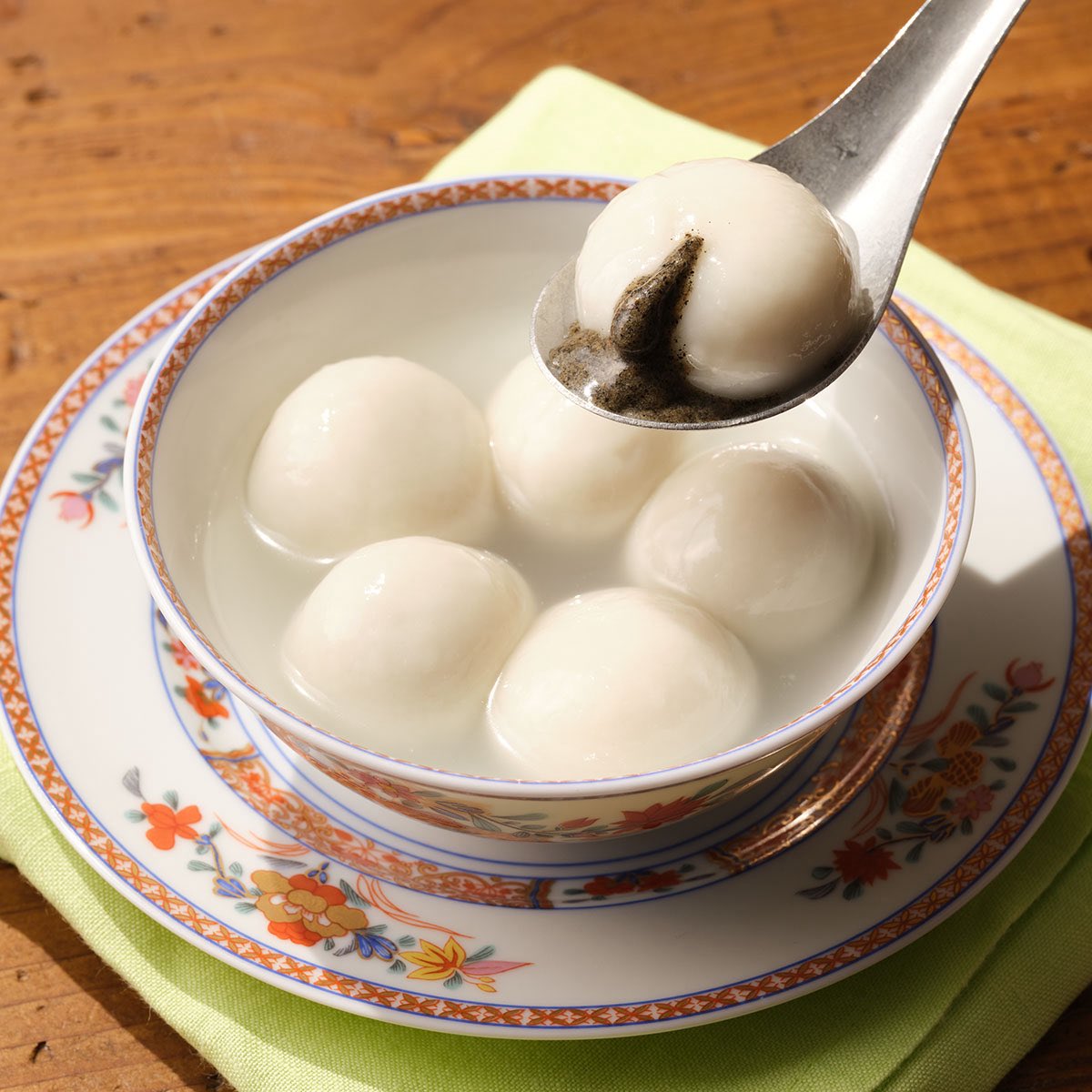 カルディコーヒーファーム tweet media