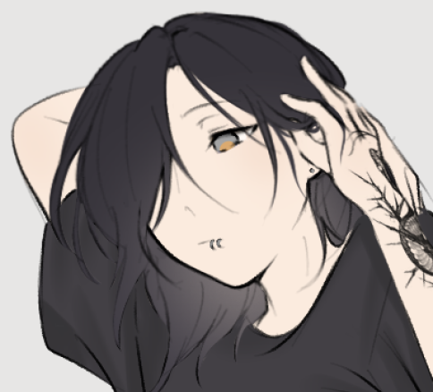 adrienne tweet media