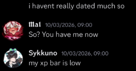 mae ⋆˚ʚɞ tweet media