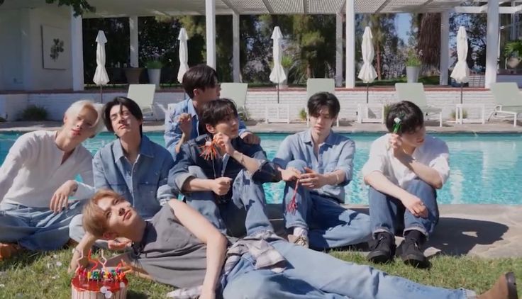 𝓐𝓵𝓲_𝓵𝓱𝓼¹⁰⁰⁹ | 𝐄𝐍- 𝐢𝐬 𝟕 tweet media