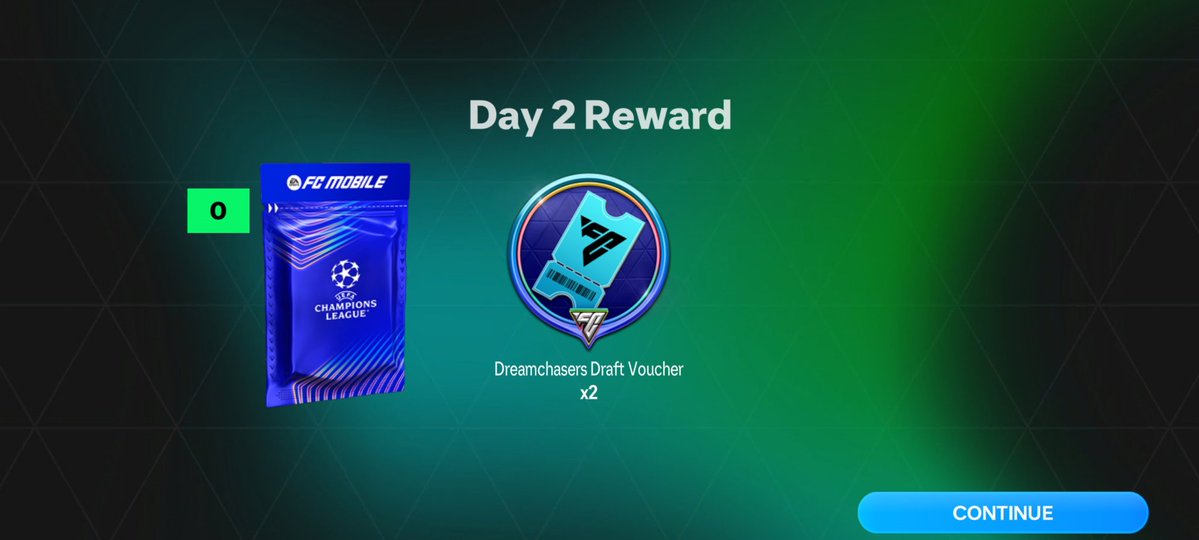 FC MOBILE FORUM tweet media