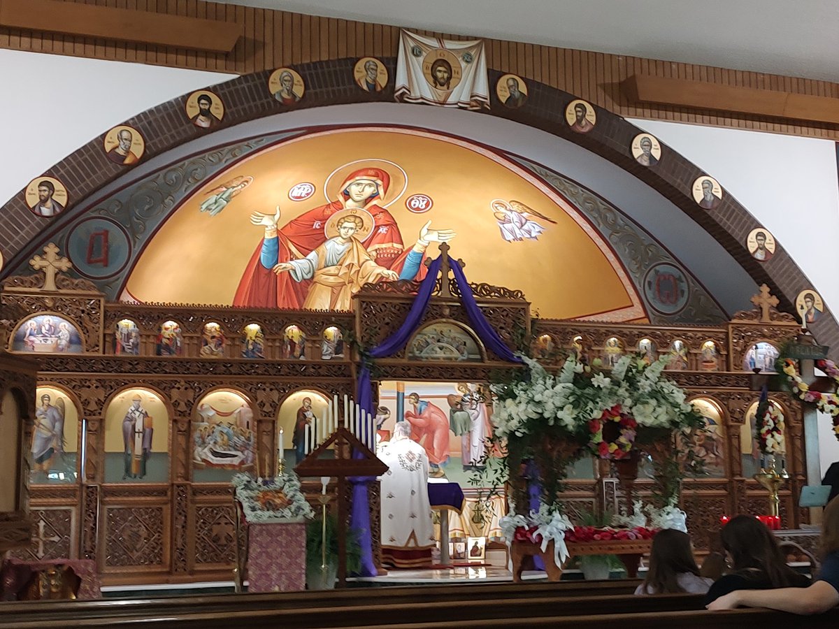 "You have suffered grief in all kinds of trials so that your faith may be proved genuine, and may result in praise, glory, and honor when Jesus Christ is revealed." I Peter 1:7 <a href="/Lectionary/">Revised Lectionary</a> #GoodFriday