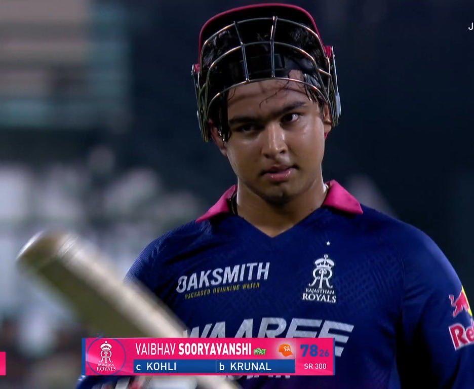 Dr Sudhakar K tweet media