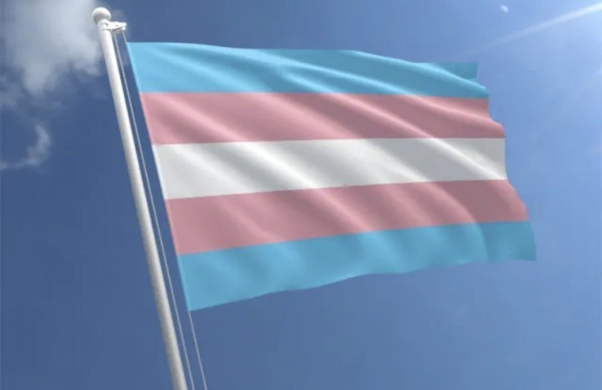 rusty bud tweet media