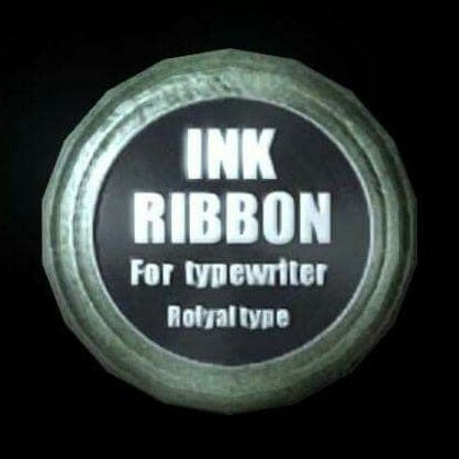 agustinita tweet media