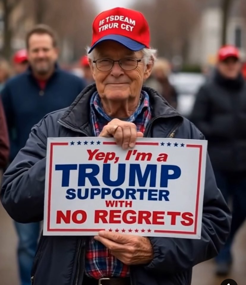 Melinda 🇺🇸🇺🇸♥️ tweet media