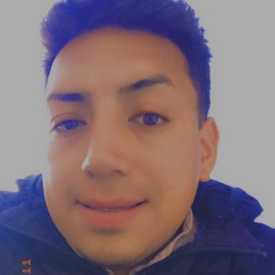 Eduardo a secas. tweet media