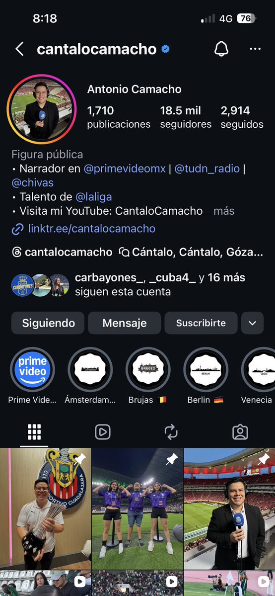 Escorpuma tweet media