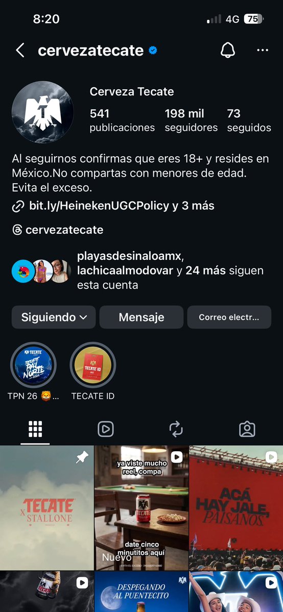 Escorpuma tweet media