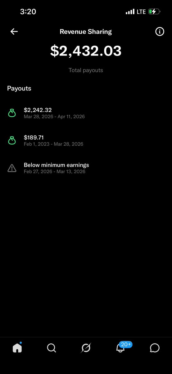 zara🧚🏼 tweet media