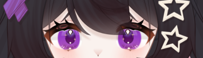 Akane tweet media