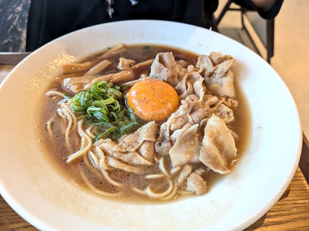 ⋆⸜なすた☻⸝‍⋆ tweet media