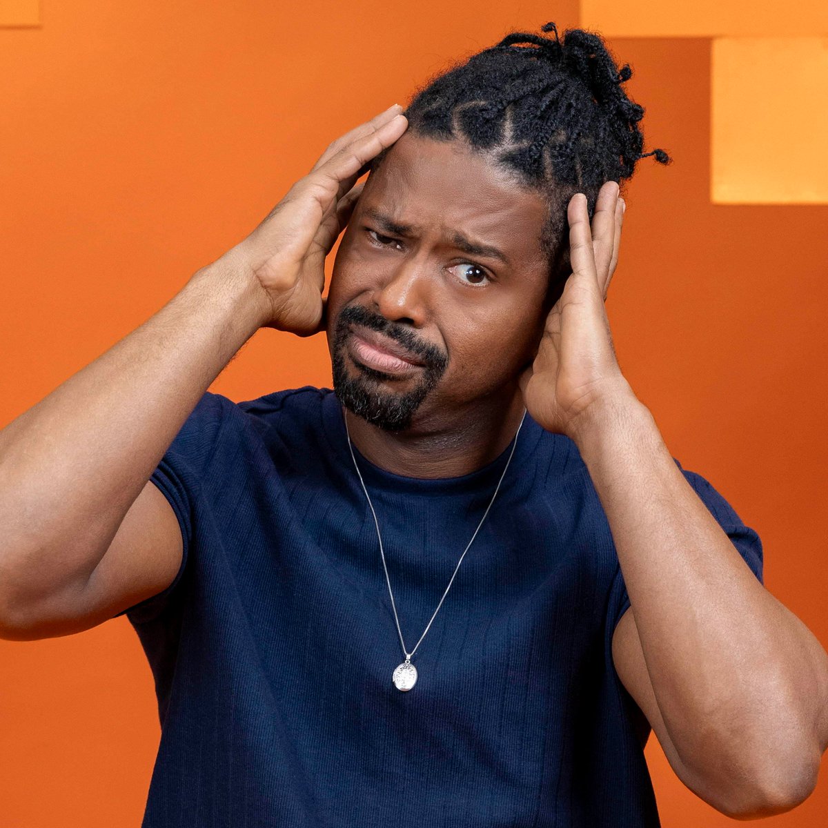 Central Reality tweet media