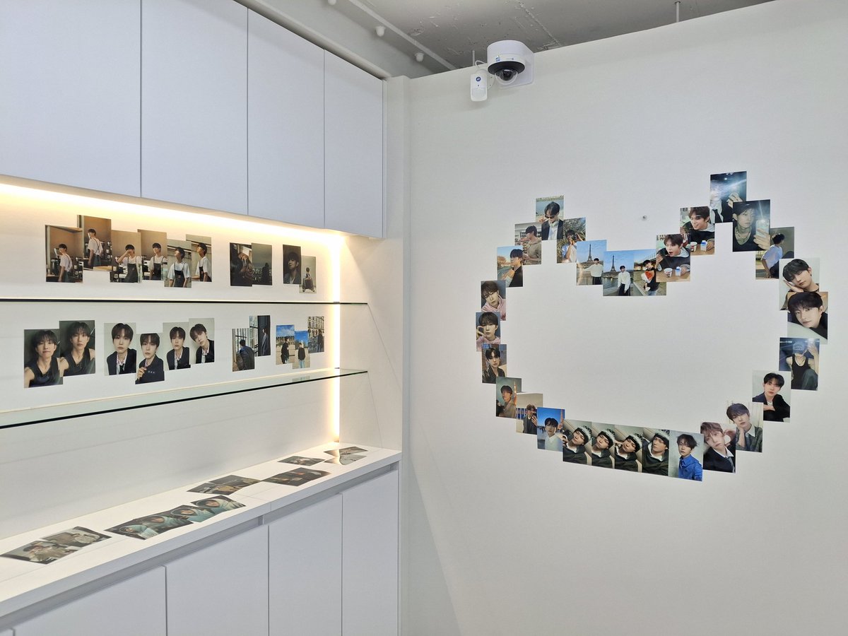 디어마이디어(Dear. my dear) ㅣ 홍대 이벤트카페, 홍대 생일카페, 카페대관 tweet media