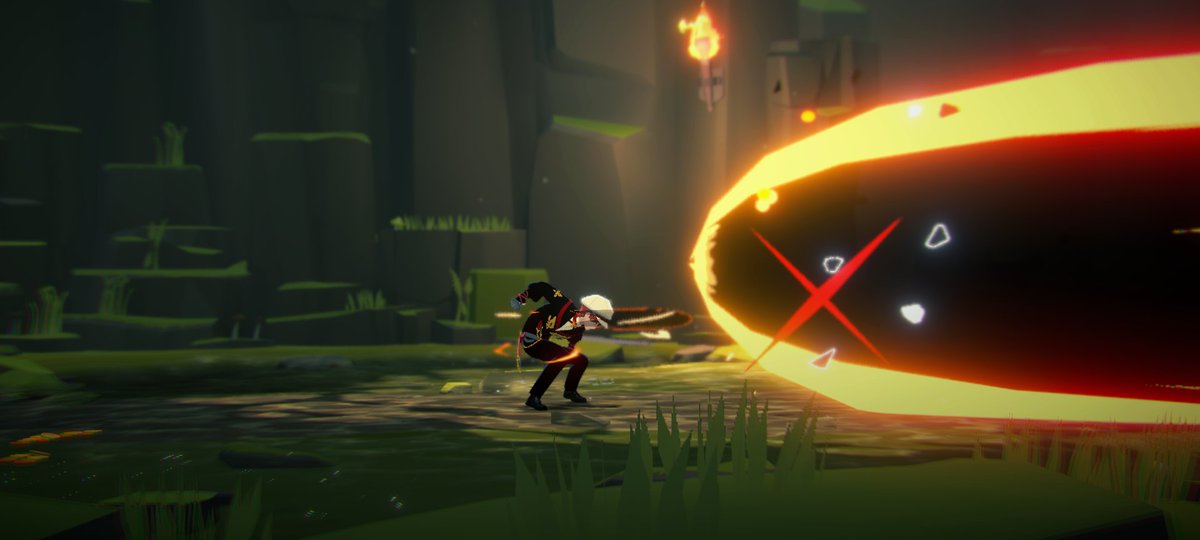 장래희망 S급 댄서 tweet media