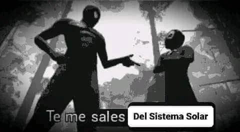 LINK ITALIA tweet media