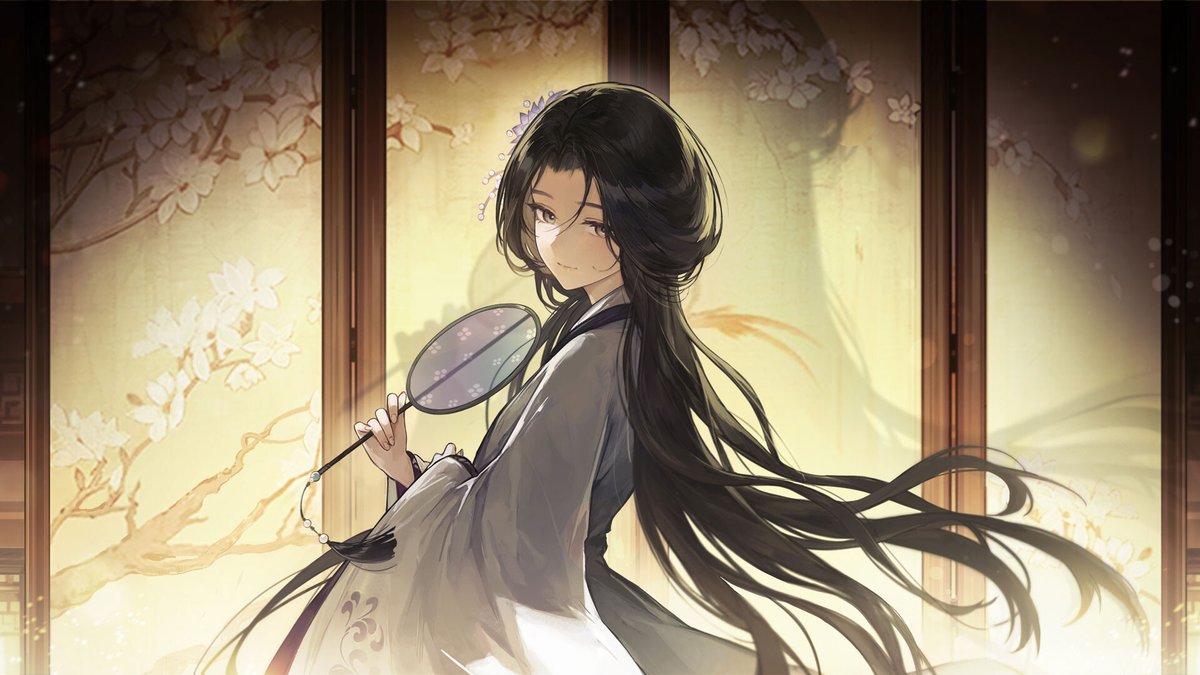 AUTOMATON（オートマトン） tweet media