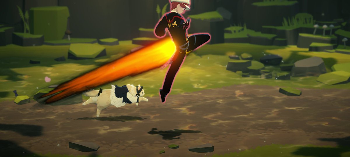 장래희망 S급 댄서 tweet media