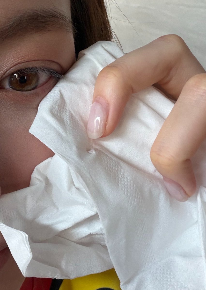 orm kornnaphat🌈 tweet media