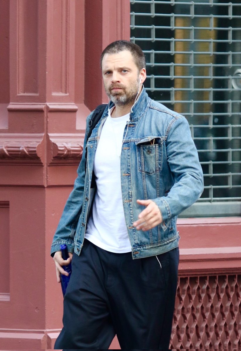 🦇 ana 🦇 | 𝓣𝓱𝓮⋆ 𝗗𝗥𝗔𝗠𝗔 tweet media