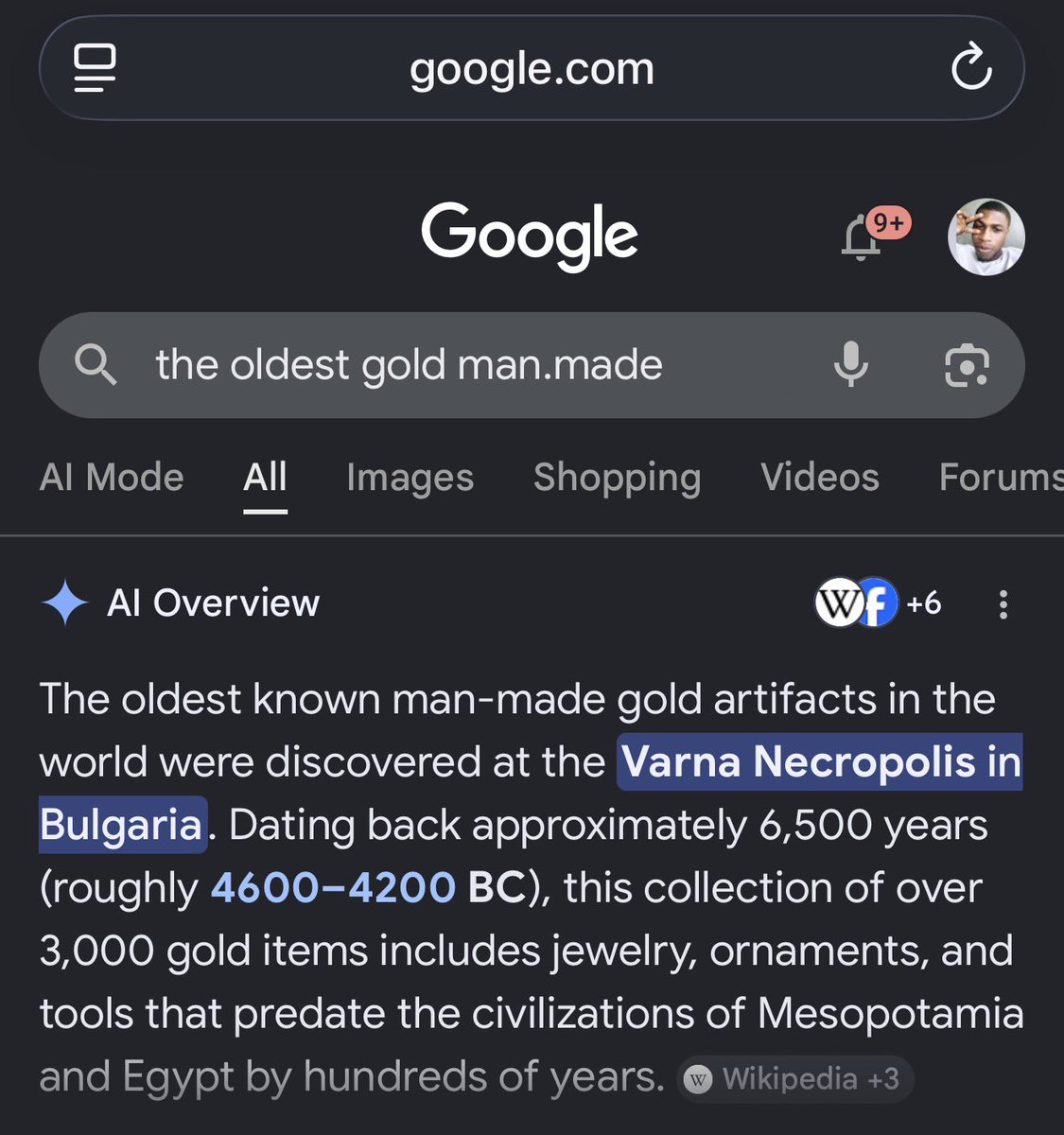 OGUNDERO tweet media