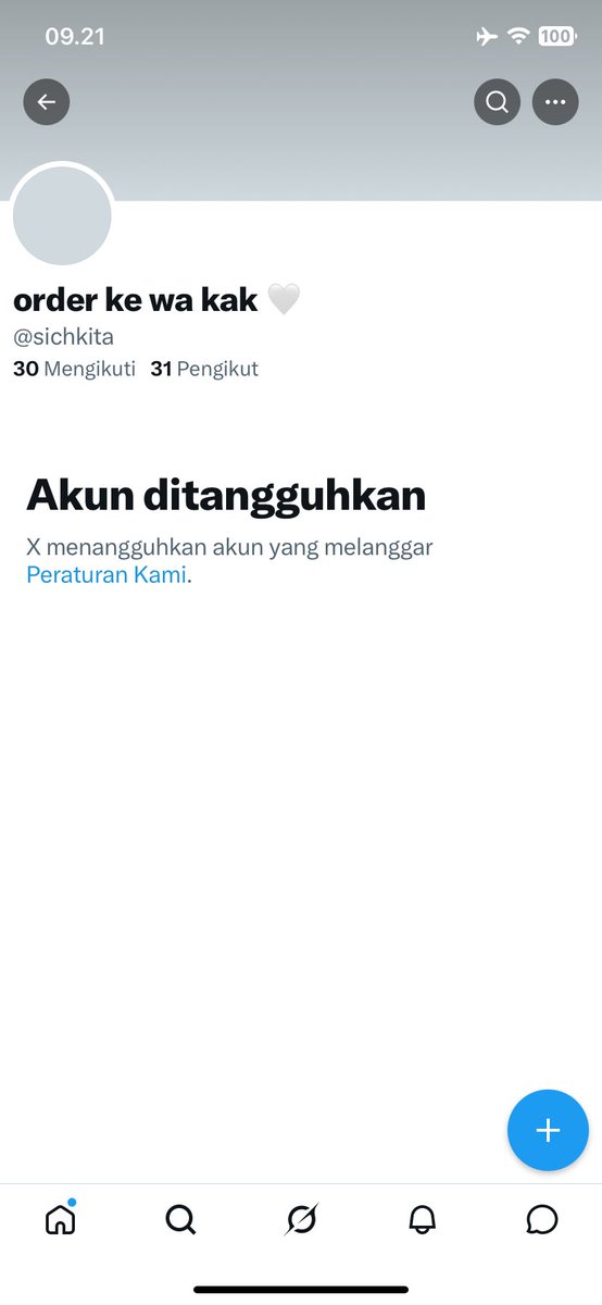 sichki . fh opress! tweet media