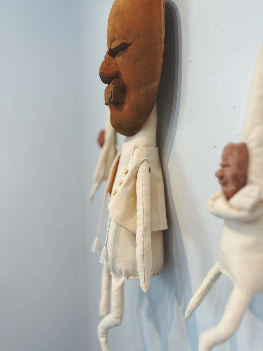 la potto. teto tweet media