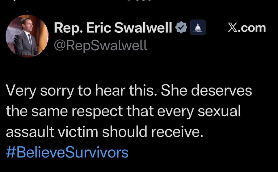 Meme Trafficker tweet media