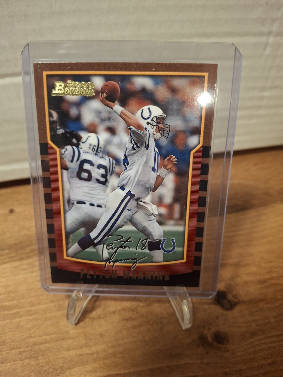 JeffHerrman2's tweet image. #stacksale Post #34

$2