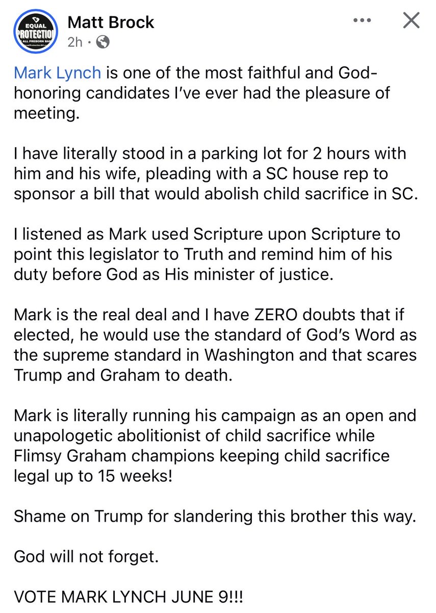 Ben Zeisloft tweet media